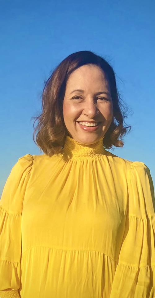 Catherine Udekwu Obituary