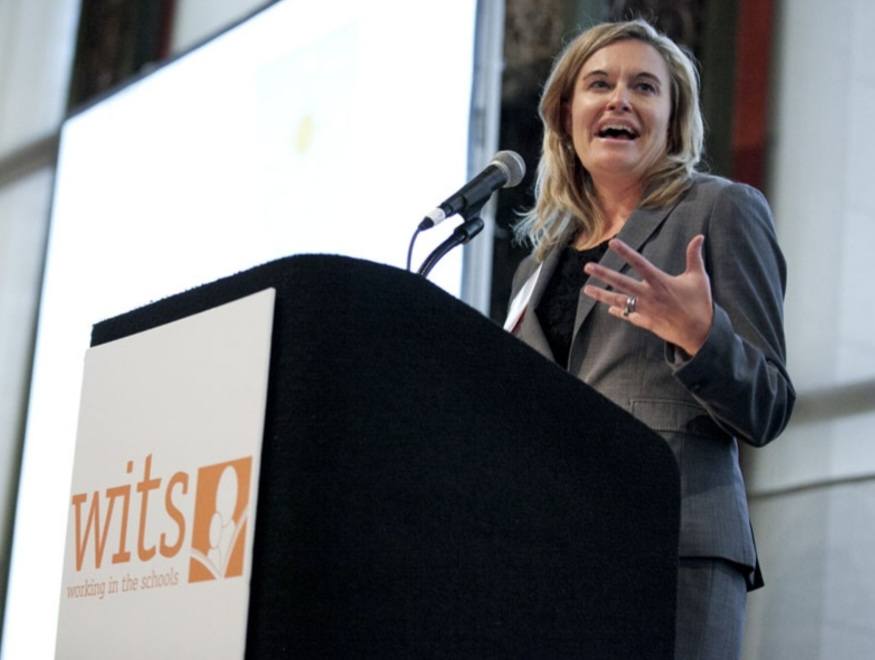 Brenda Langstraat Bui